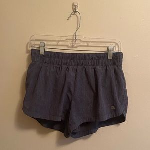 Gap Running Shorts